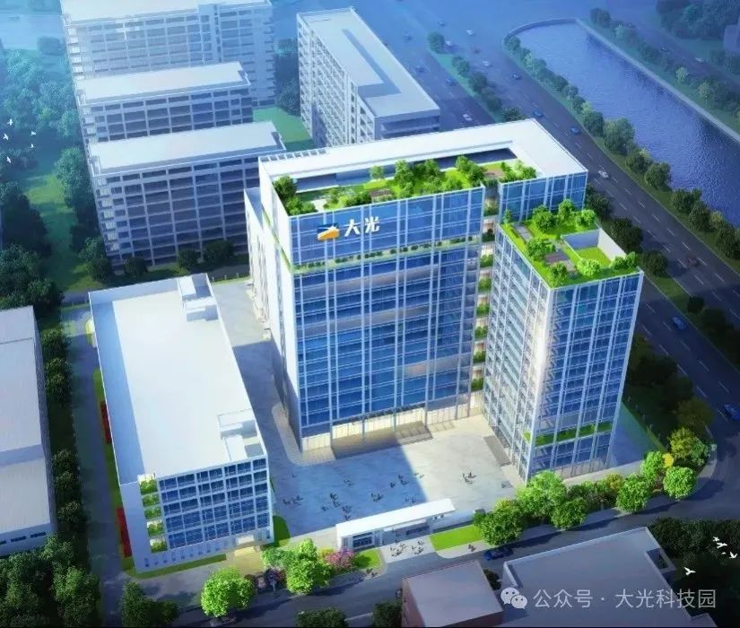 1751954111289 微信图片_20250708134746