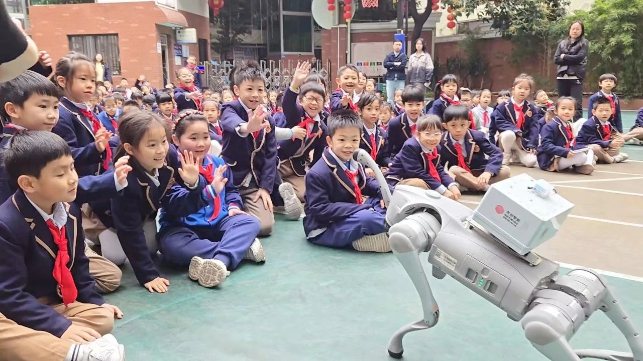 1752719242435 b0044a71aa0a4403a311645934b38861