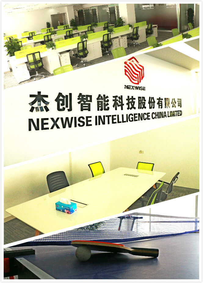 1517580393139280.jpg IMG_2065_meitu_645.jpg