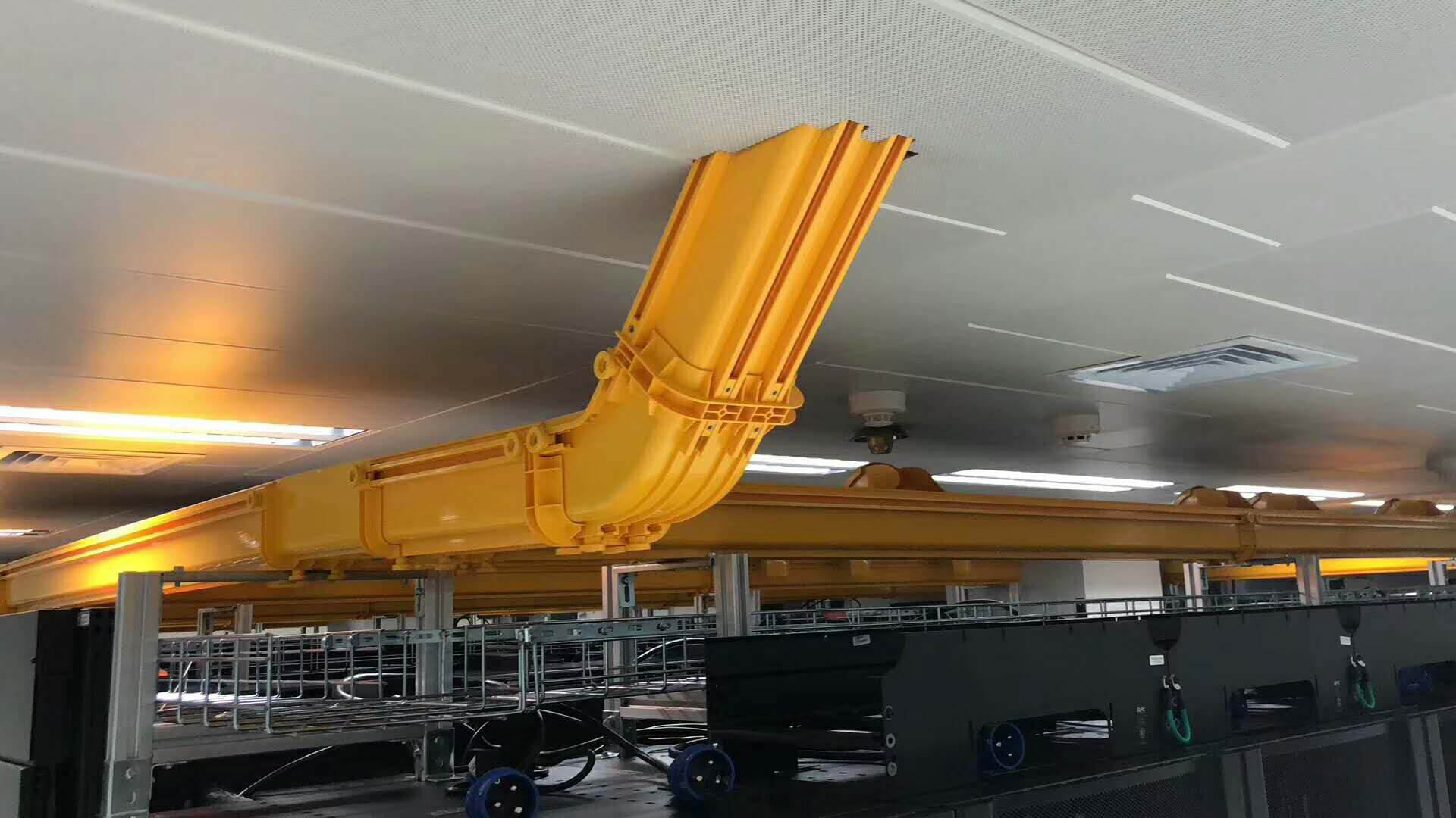 1534932315762953.jpg 微信图片_20180817155933.jpg