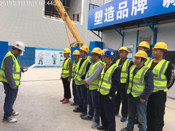 1547829737591514.jpg QQ图片20190115100517小图.jpg