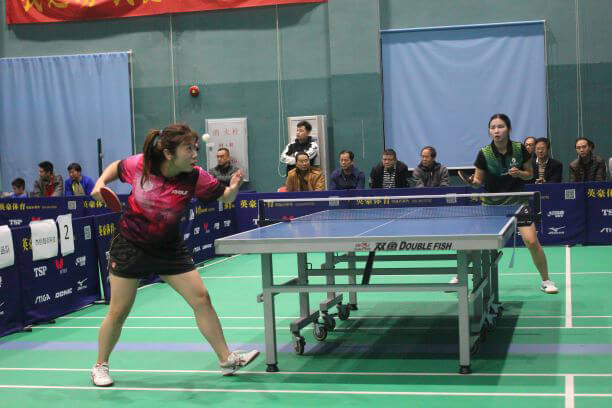 1551164470128819.jpg IMG_7771.JPG