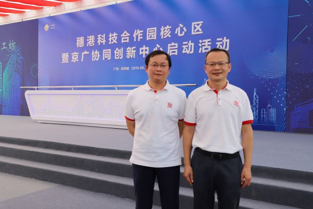 1567680170185768.jpg IMG_4118.JPG