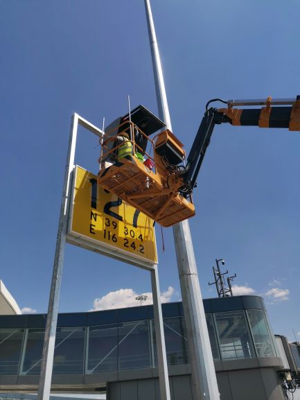 1574315492102604.jpg 微信图片_20191119154626.jpg