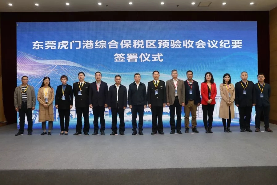 1577157421584113.jpg 640.webp.jpg