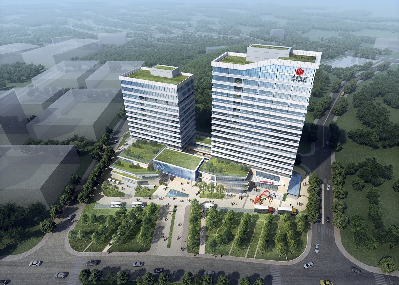 1599632689220021.jpg 1、kaiyun开云电竞智能鸟瞰效果图.jpg