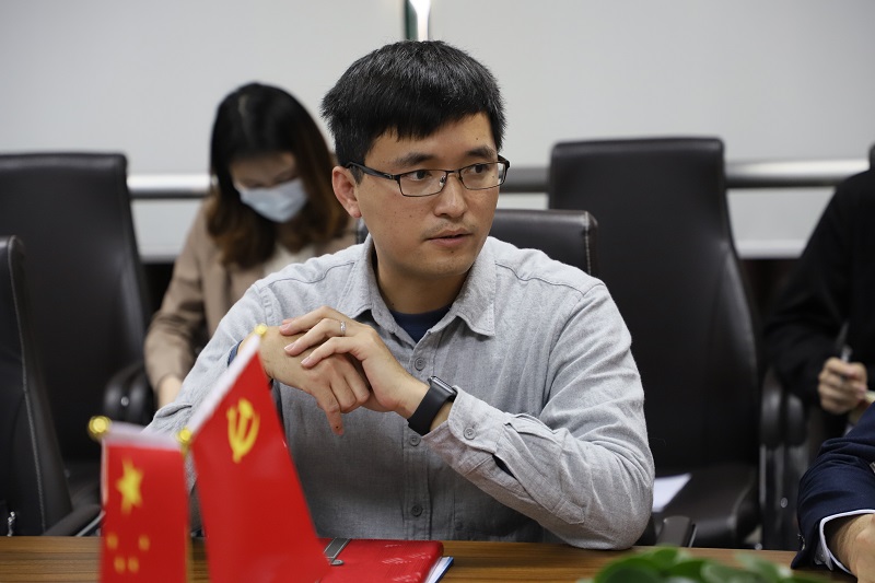 1646377231138588.jpg IMG_7112.JPG