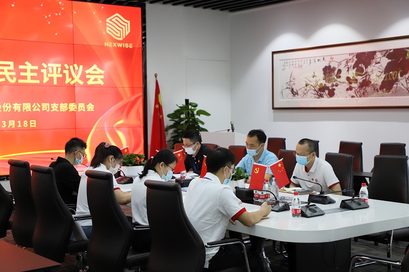 1647593593180991.jpg IMG_7791.JPG