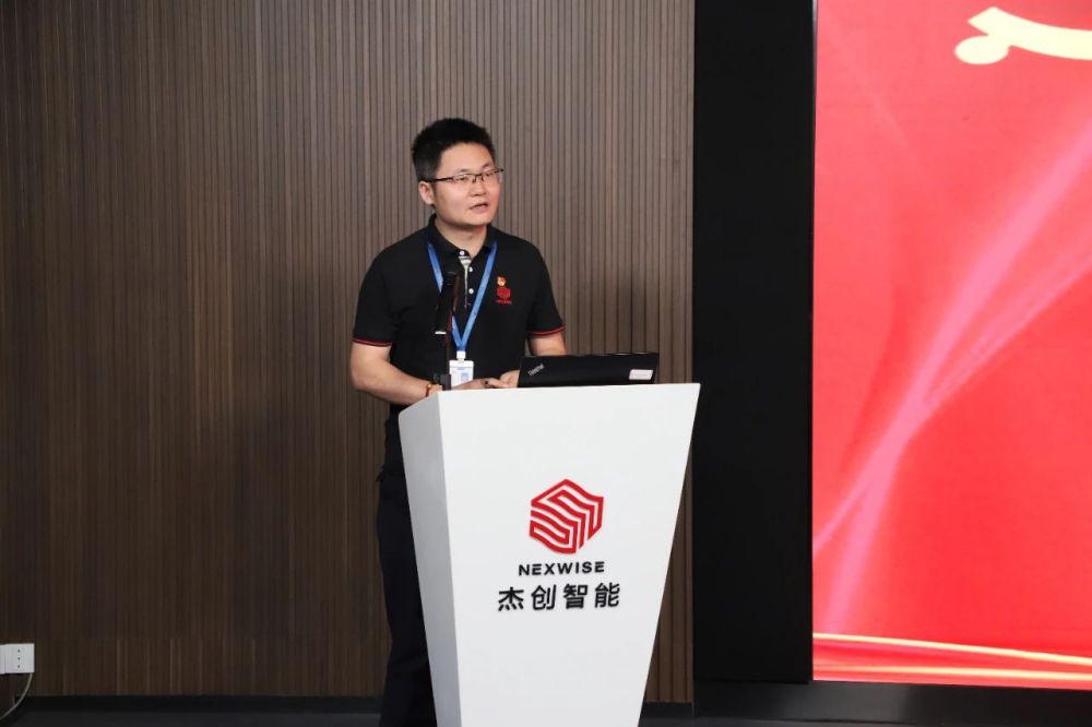 1695180655532131.jpg 3.jpg